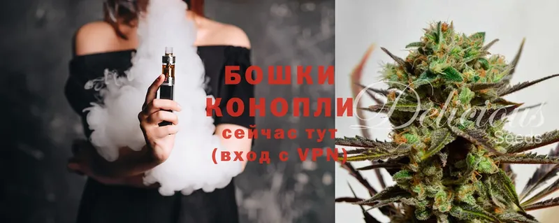 Канабис SATIVA & INDICA  купить наркотики цена  Лысково 